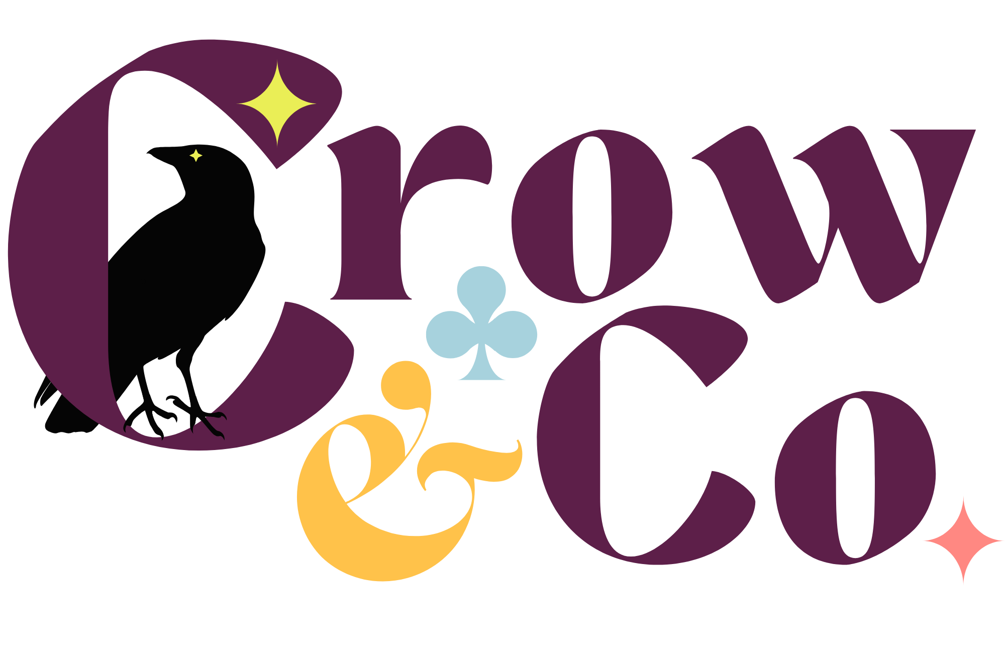 Crow & Co. – Home Organization | Interior Design