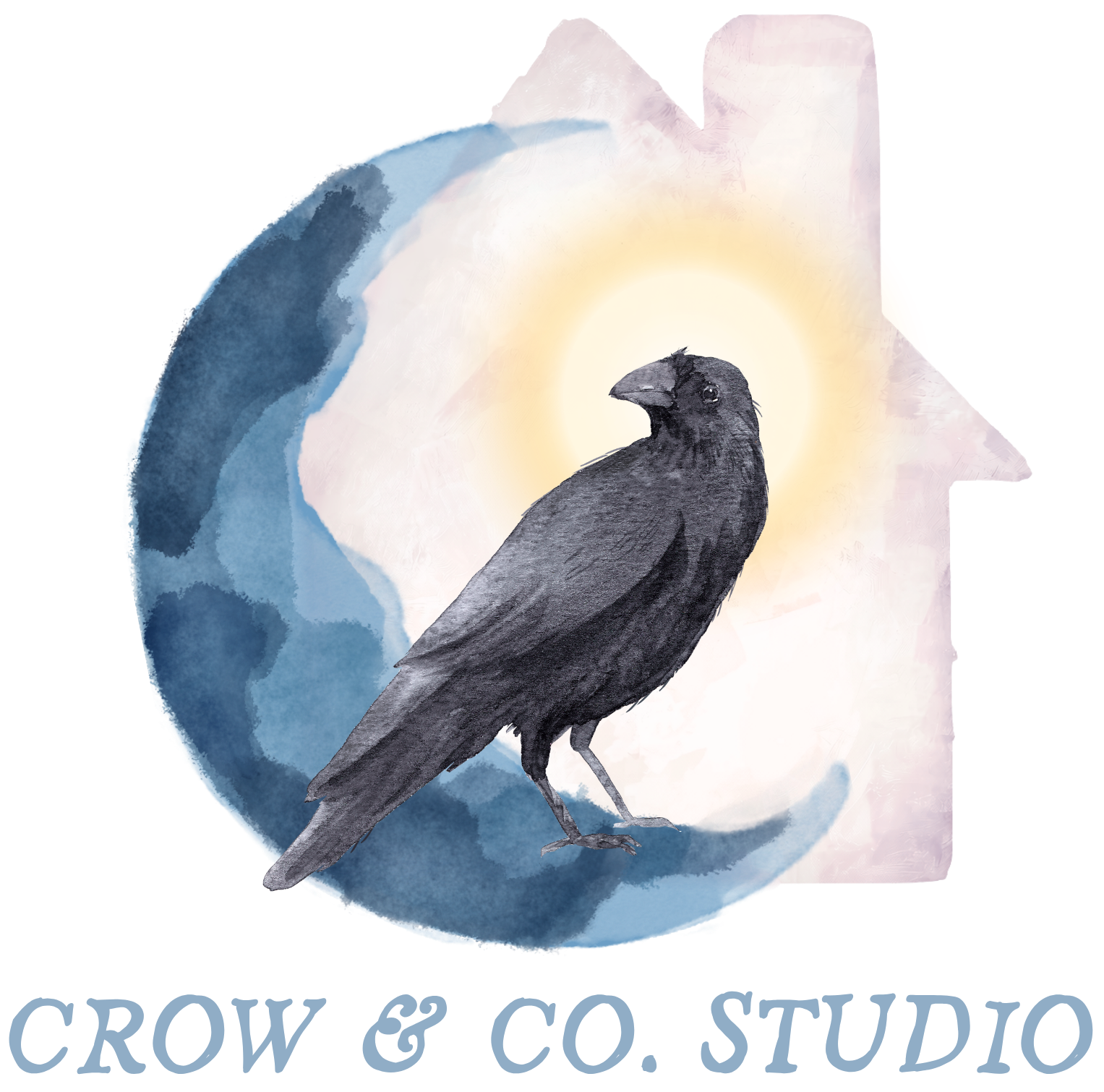 Crow & Co. – Home Organization, Nesting, Interior Design
